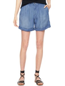 9995_medium_rope_wash_l