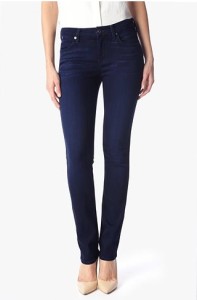 7 jeans
