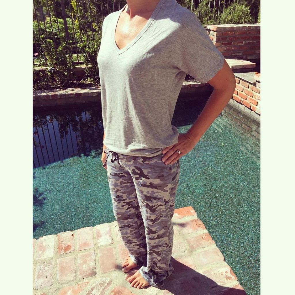 11856815_503842456445221_1978680313_n(1)