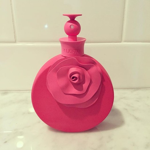 12080609_1512528705733136_112774999_n