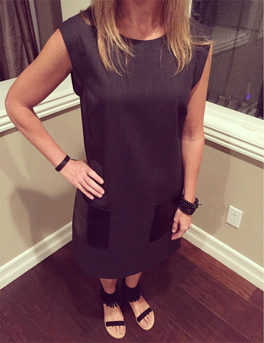 small-black-dress-leather-p