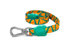 NYC-pizza_leash_zeedog_2_98c5339f-9127-4a6b-9fe6-cf77cad29bc5_1024x1024