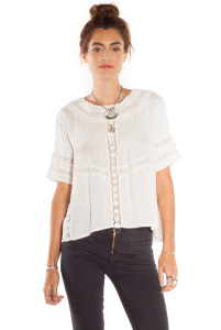 clover-woven-casa-blanca-2