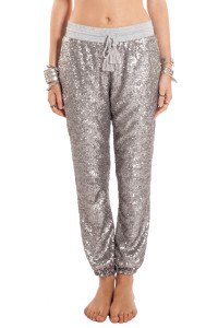 mason-pant-silver-1