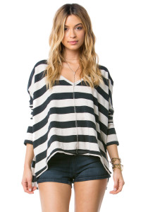 st-jean-chr-charcoal-1