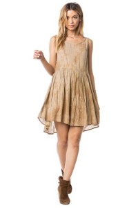 a544f979fc0babe9a77343481fcf7e79