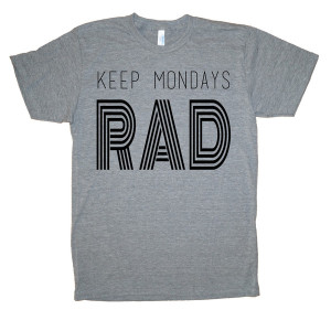 keepmondaysradadult_grande