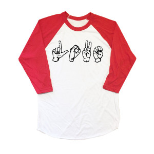 signofloveredbbal_grande