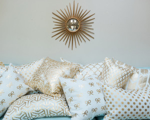 Brittany_Lauren_Photography_-_Caitlin_Wilson-86_b079b74b-c996-4a4d-9def-0f5abe295dc7_grande