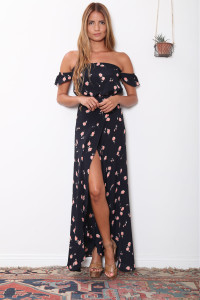 Flynn-Skye-Bella-Maxi-Poppy-Fields-1