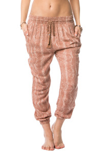 jenika-pant-blk-moccasin-1