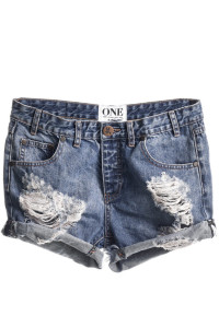 main_pink_ford_chargers_1024x1024