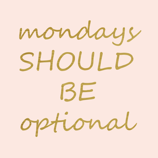 mondaysoptional2