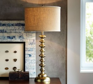 spool-brass-table-lamp-base-b