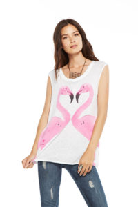 CW5875OS-CHA1607-WHT-large_1024x1024