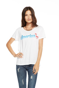 CW6296-CHA1576-WHT-large_1024x1024