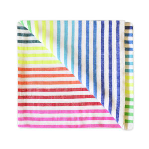 LA_GLORIA_face_grande