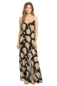 aryia-dress-black-sands-1