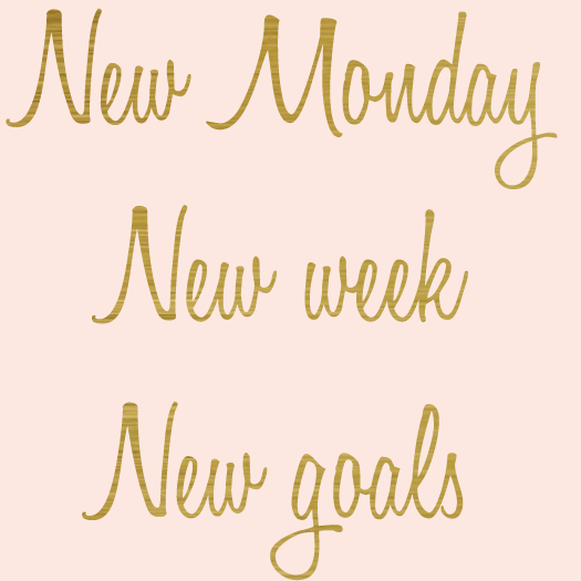 newmondaynewgoals