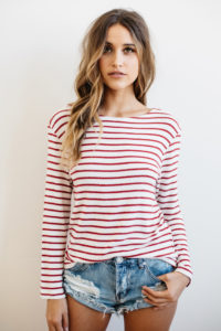 77c2715c337e181323890bde70a365e0_1024x1024