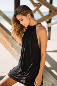 7c97942c255bb661bf57a21b5e2ab176_2048x2048