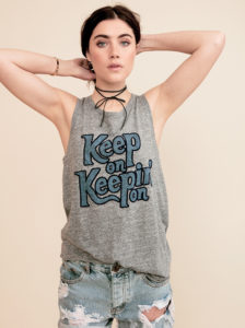 8.5_701-KOK-HG_1024x1024