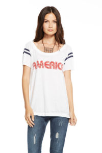 CW5630CP-CHA1577-WHT-large_1024x1024