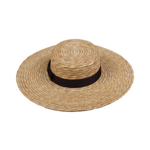 THESPENCERWIDEBRIMMEDBOATER2