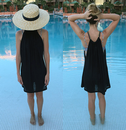 floatingpool1and2-blog