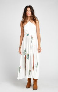 cactusflowerblacktie525