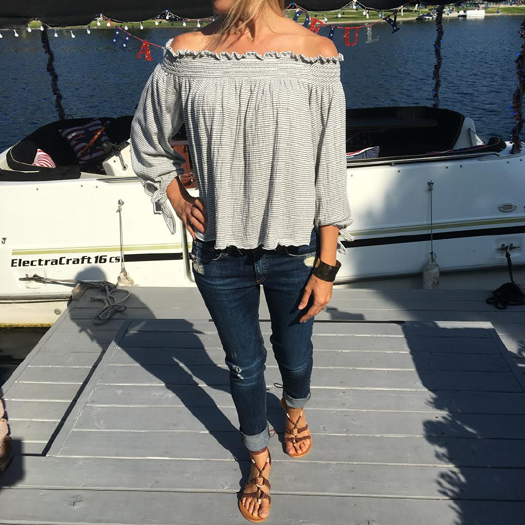 offshoulderboatpic