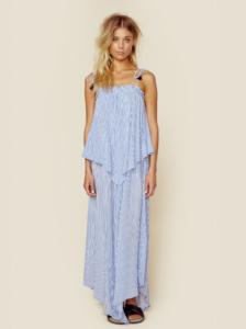 2016_06_09_planet-blue_faithfull_1472_stretch_crop