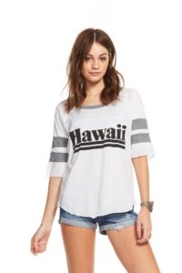 CW6389-CHA1678-WHT-large_58a5fe84-dbff-4493-8535-517ebbc42cf2_1024x1024