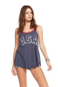 CW6522C-CHA1685-AVARDW-large2_1024x1024