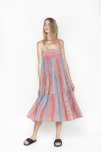 HiRes_dRa_SS2016_0694_1024x1024