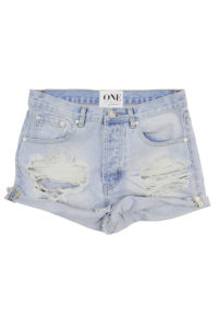 Image9_3c2fc0a9-5d61-4d20-9da6-1cae29a676fa