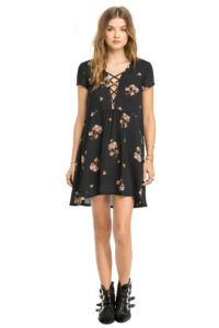 ludlow-dress-black-sands-4-79ca