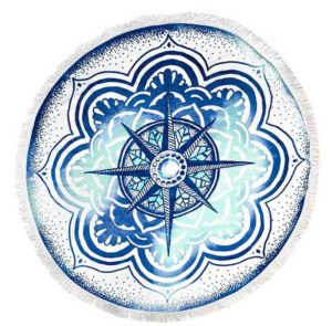 lunarparadisetowel_1024x1024