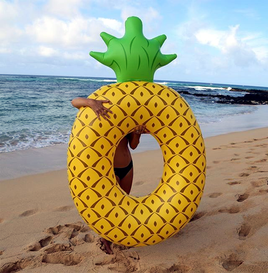 pineapple-import