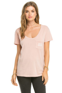 pocket-hitter-chr-pink-1-ea94