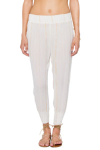 riviera-pant-casablanca-2