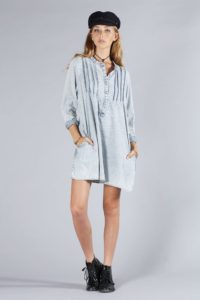 knotsisters-7-12-2016-6161_1024x1024