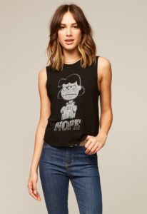 DAYDREAMER_LUCY_NOPE_TANK-1_1024x1024