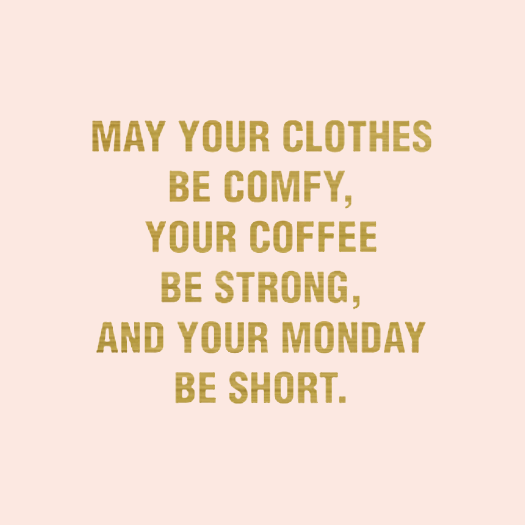 monday-be-short