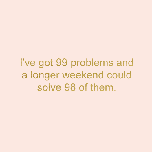 99-problems