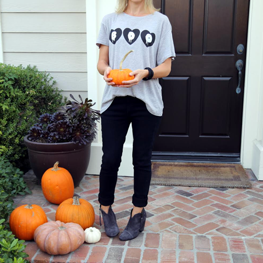 boo-tshirt-crop