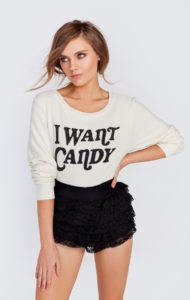 iwantcandy