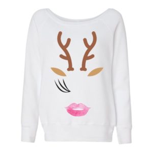 reindeer_kisses_1_1_1
