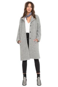 20e0ca516a5e6f69ba43a3918ee123dc