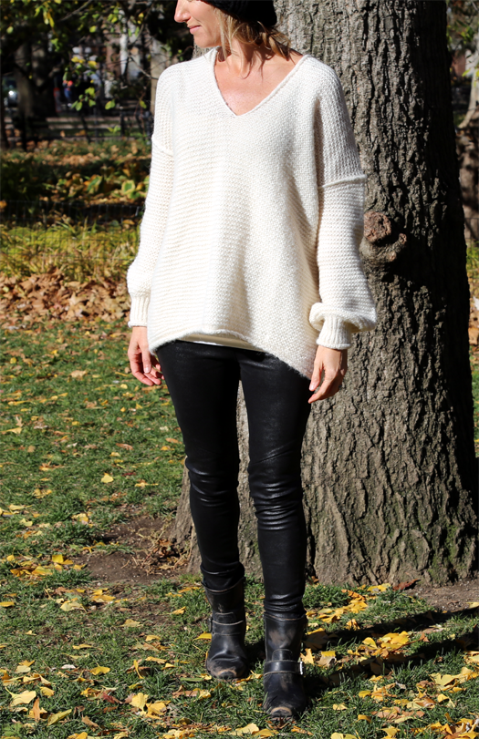 cream-sweater-crop-portrait